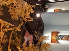 -傣妹火锅(罗宾森购物中心店)