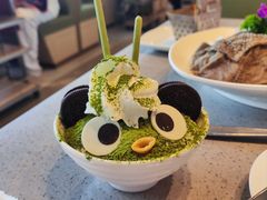 -海底捞火锅(王府井银泰in88店)