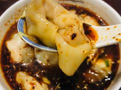 -熙盛源(凤凰街店)