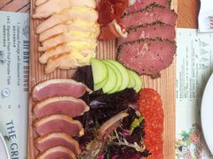 -Terra Rossa(陆家嘴中心店)