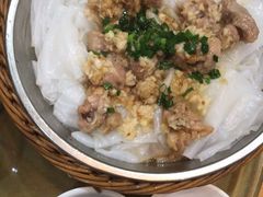 -汇景花园酒家(基立下道店)