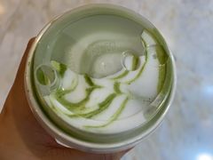 -Manner Coffee(芮欧百货店)