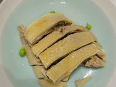 -新吉士·上海菜(浦东LCM置汇旭辉店)