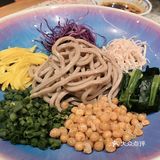滋味川味，辣中带鲜
