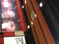 -每味每客·重庆麻辣烫(国泰店)