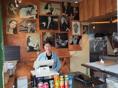 -Steveston Pizza Company (Richmond)