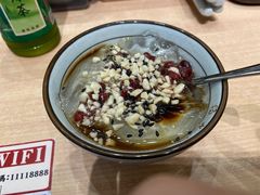 -狮头牌卤味研究所·卤味饭(花城汇南区店)