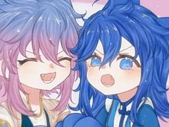 -拈菜(观音桥阳光世纪店)