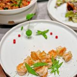 北京高端鲁菜，宴请宾客太有面子拉！！
