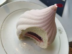 -L'amour澜茉·轻法餐