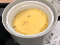 -永和大王(赤峰路二店)