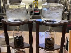-霸王茶姬(南亚风情第壹城店)