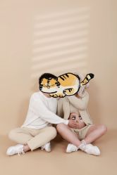 -孕视觉专业孕妇摄影(天津南开店)