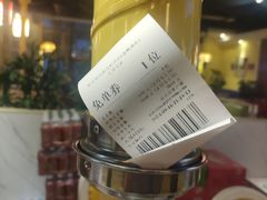 -爱客得牛排海鲜烤肉·火锅自助(春熙路黑金好店)