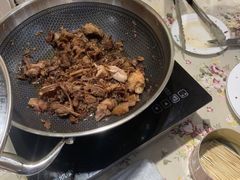 -佟小曼手工茶饼坊(鼓浪屿1店)