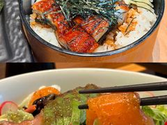 -Tuna maki寿司(苏州万象天地店)