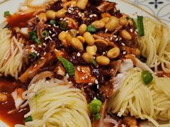 -朕之味(龙湖·西城天街店)