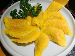 -洪氏嗨捞·广东猪肚鸡·椰子鸡火锅(西咸万象城店)