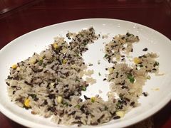 -顺风山庄(水濂山店)