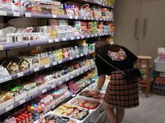 零售区-爱上小时候(新DNA购物中心店)