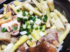 -全乐鱼馆·淳牌有机鱼直营店