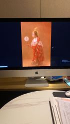 -盘子女人坊古装写真摄影(天津总店)