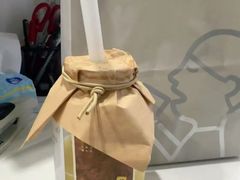 -喜茶(徐州金鹰店)