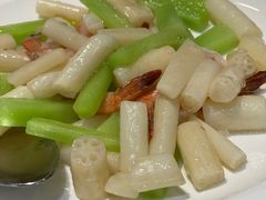 -天宁凯利时尚餐厅