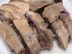 -梅飞酒家(名辉豪庭店)