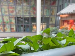 -阿大排档(长春这有山店)