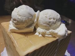 -邵東家(港闸万达店)