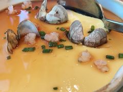 -望湘园·湖南菜(宏伊店)