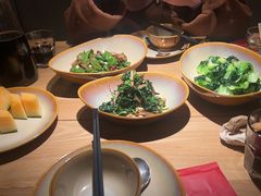 -青年公社烤鸭(滨湖银泰店)