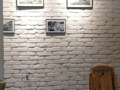 油焖大虾-张大师鸭爪爪特色干锅(南湖店)