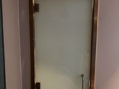 -华夏良子·足道SPA艾灸(翠微店)