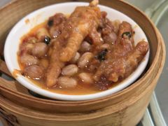 -廣順興(明鸿路店)