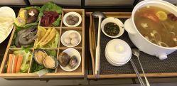 -臻康乃馨月子中心(集美店)