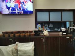 -螺世纪螺蛳粉·桂味小排档(裕德店)