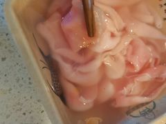-九尺赵老四鲜鹅肠火锅