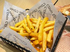 -米斯特比萨(罗斯福店)