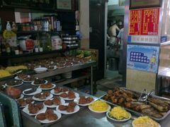 android_upload_pic-晓军麻辣面馆