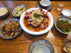 -虾小龙老长沙龙虾馆(坡子街店)