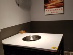 -满诗爷黄辣丁(金岛花园店)