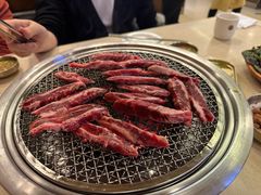 -福云龙(黄河南大街店)