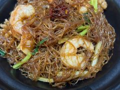 -北平味道.京味菜.烤鸭(梨园店)