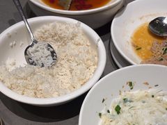 -张家卫·阳江菜·小海鲜(肥婆湾桥店)