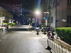 -中国人民解放军总医院