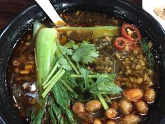 -赤酱红油(家乐福店)