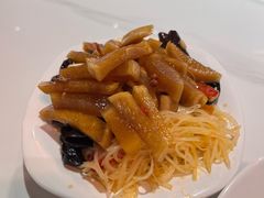 -静宇羊肉汤(鄞州乐橙荟店)