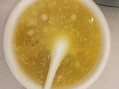 -唐晋人家(源深路店)